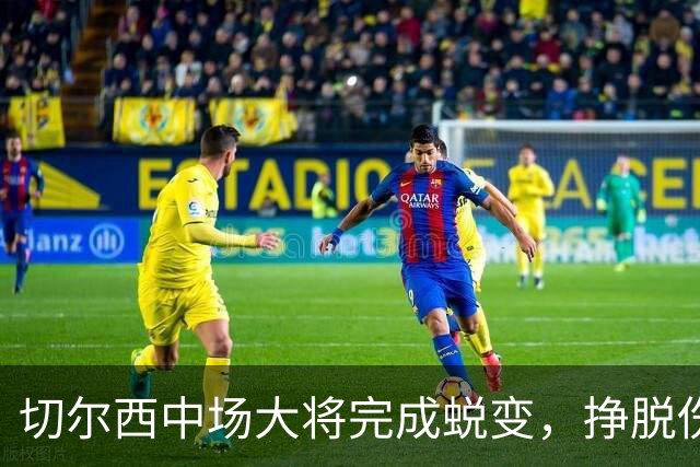 切尔西中场大将完成蜕变，挣脱伤病枷锁的拉维亚有望创纪录，主帅关键
